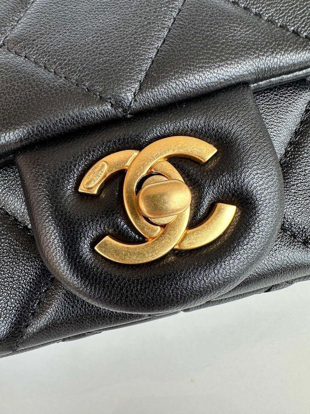 new-designer-premium-bags-nm9334