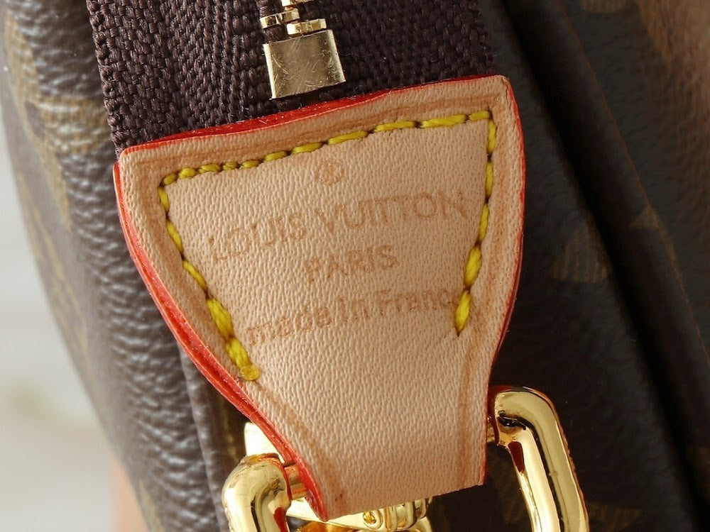 Dragons Bags ln Luxury Bag --76423
