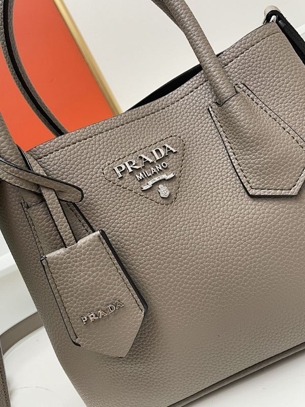 Dragons Bags pradn Luxury Bag --73192