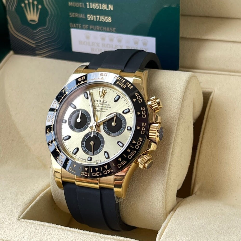 Dragons Bags Luxury Designer Watch --103413