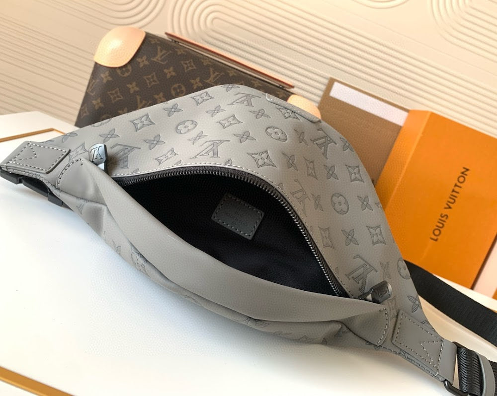 Dragons Bags ln Luxury Bag --70878