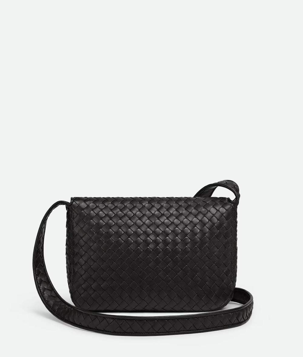 Dragons Bags Bottegan Luxury Bag --90589