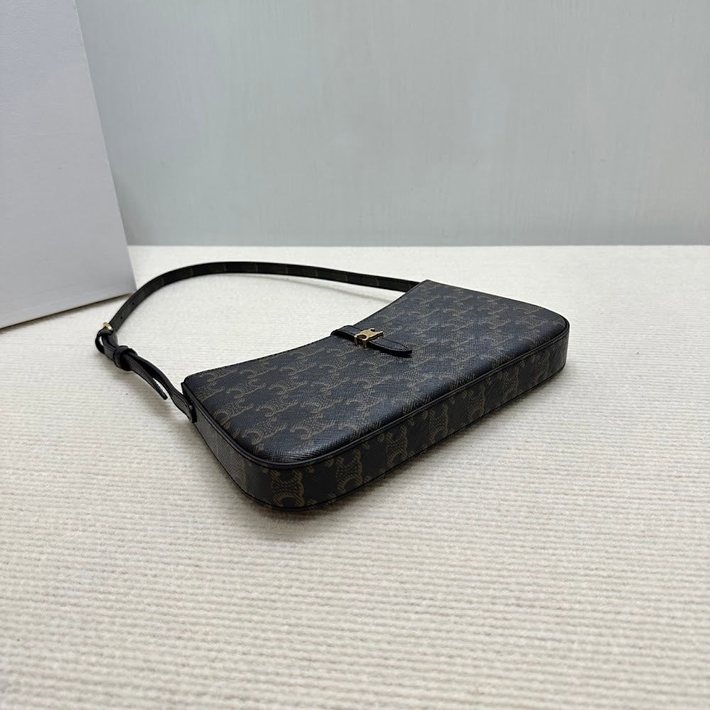 Dragons Bags Celine Luxury Bag --112002