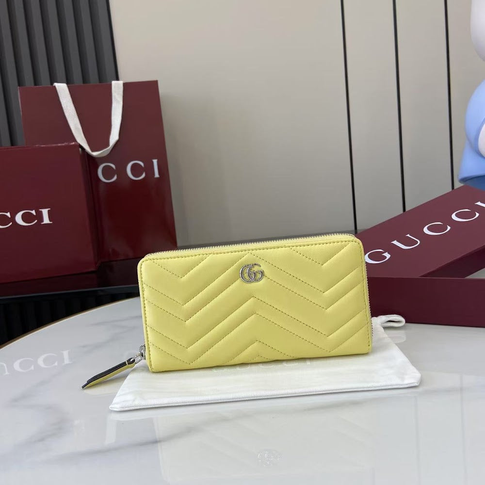 new-designer-premium-bags-nm19429
