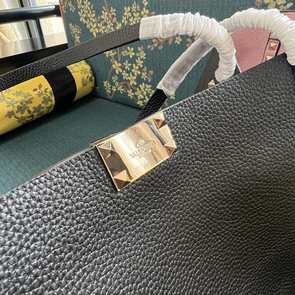 Dragons Bags Valentine Luxury Bag --121385