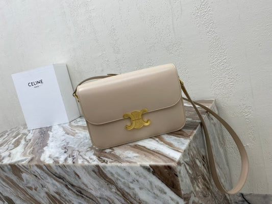 Dragons Bags Celine Luxury Bag --112459