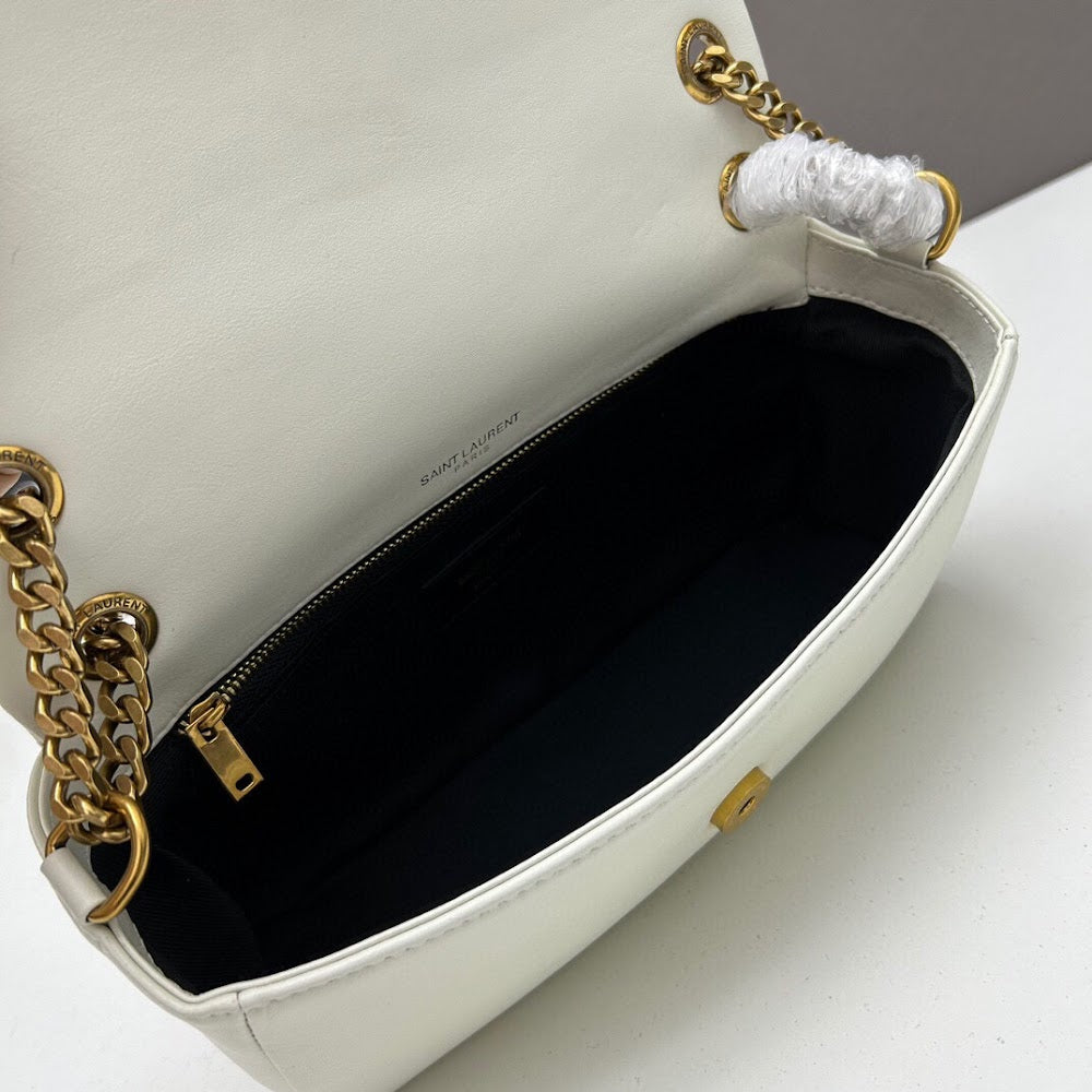 Dragons Bags ysn Luxury Bag --71744