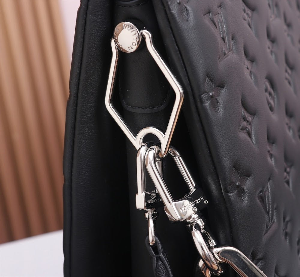 Dragons Bags ln Luxury Bag --70172