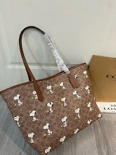 new-designer-premium-bags-nm6280