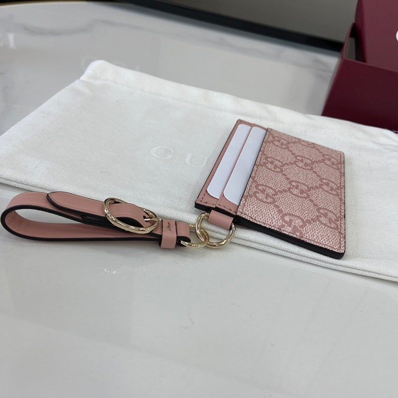 new-elite-designer-bags-nm17156