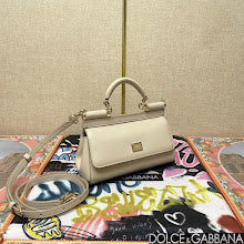 new-designer-premium-bags-nm6977