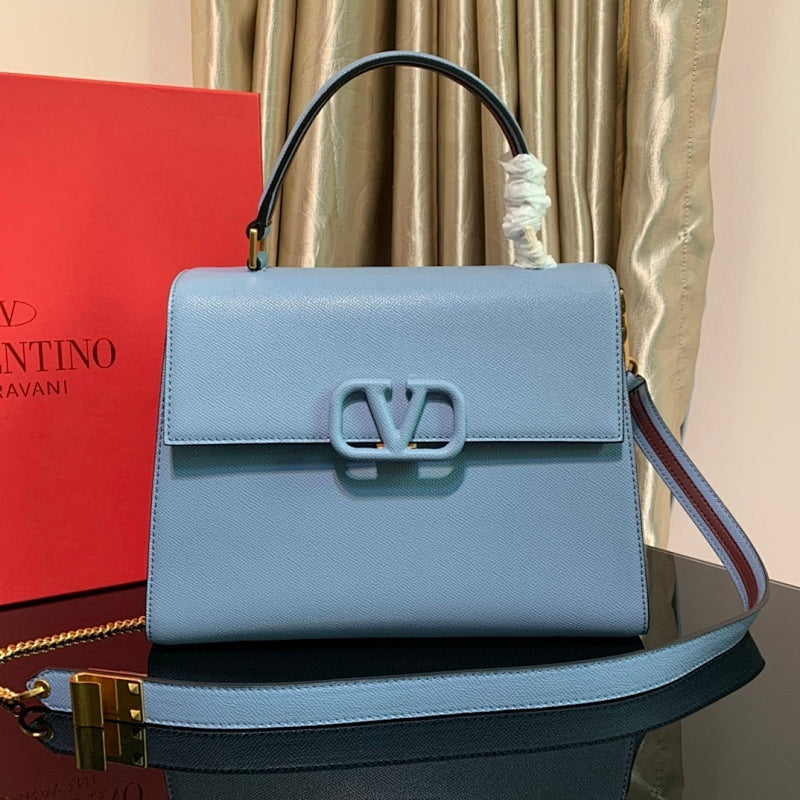 Dragons Bags valentine Luxury Bag --72295