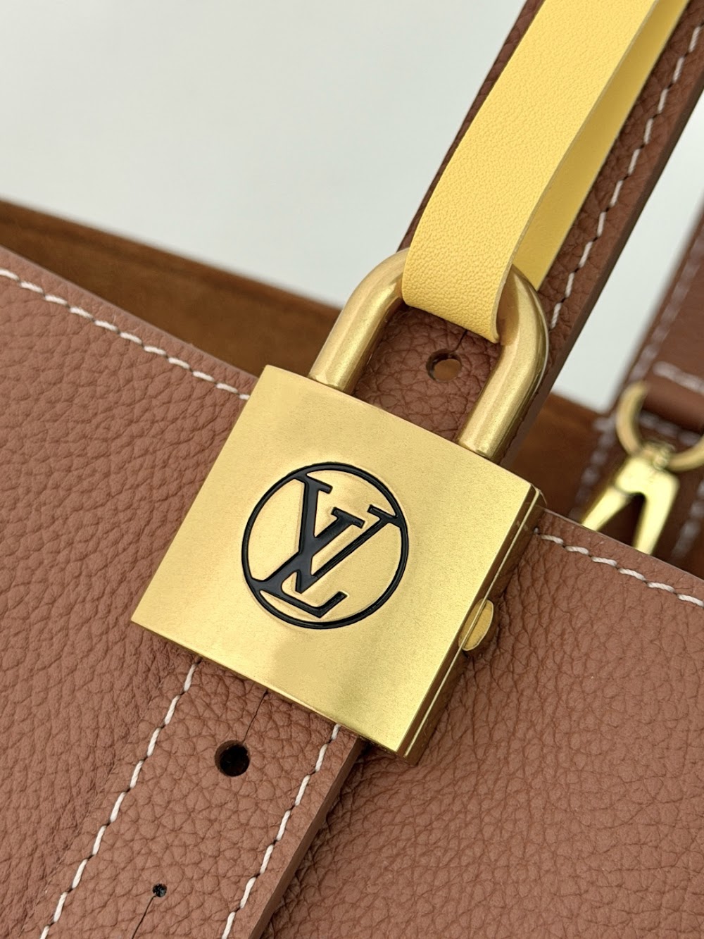 Dragons Bags ln Luxury Bag --96380