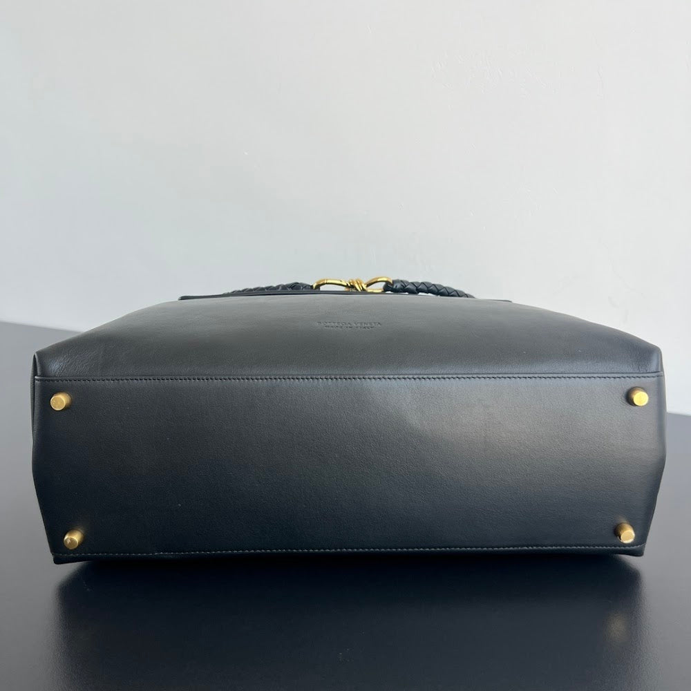 Dragons Bags Bottegan Luxury Bag --90710
