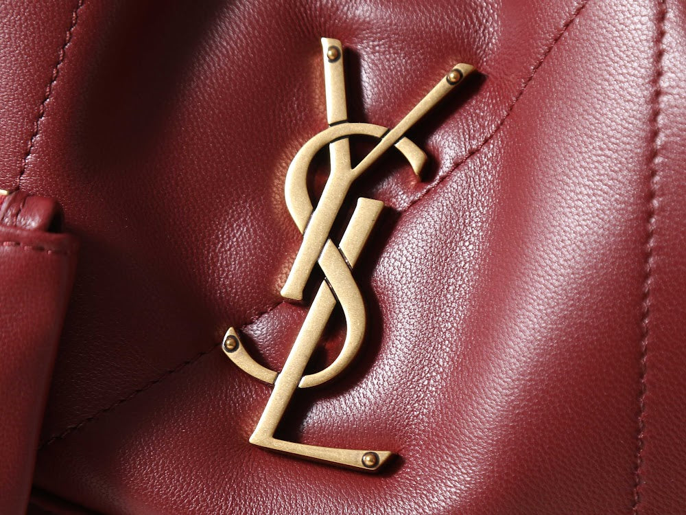 Dragons Bags YSLn Luxury Bag --119887