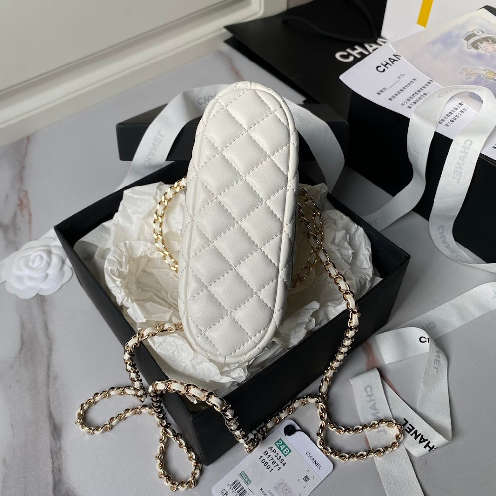 new-elite-designer-bags-nm10201