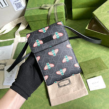 new-designer-premium-bags-nm8379