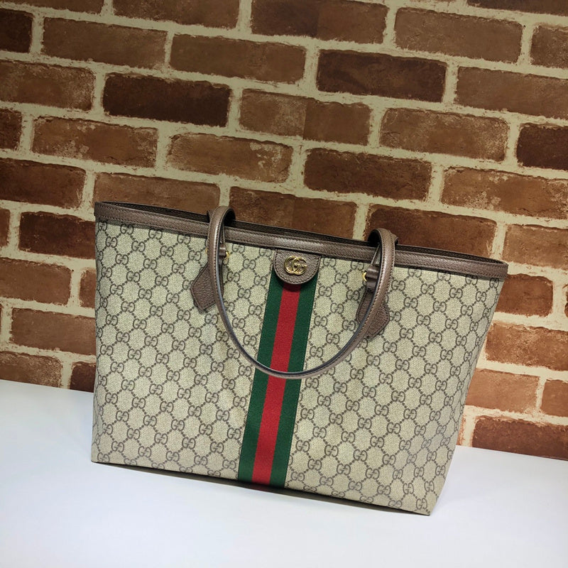 new-designer-premium-bags-nm19354