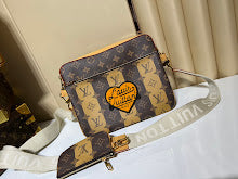 new-designer-premium-bags-nm4823