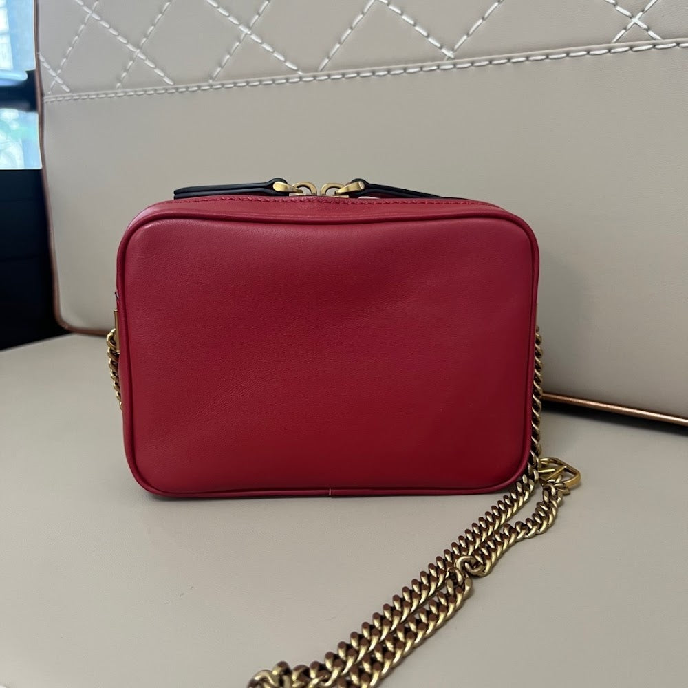 Dragons Bags Valentine Luxury Bag --121986