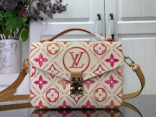 new-designer-premium-bags-nm1680
