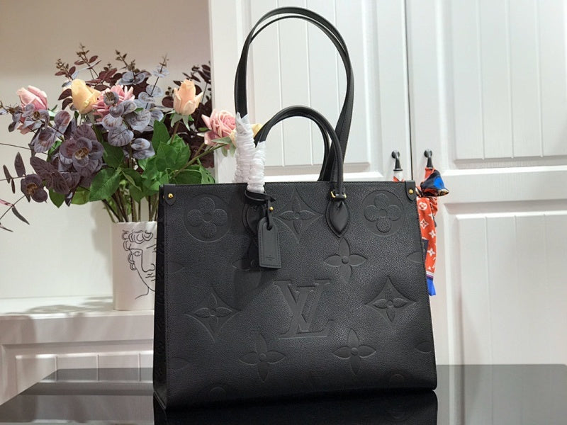 Dragons Bags ln Luxury Bag --59464