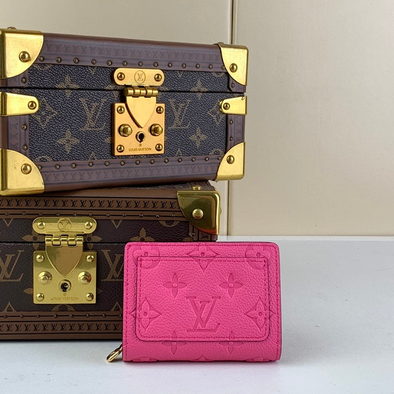 Dragons Bags ln Luxury Bag --61859