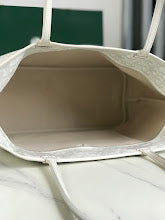 new-luxury-designer-bags-nm7899