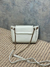 new-designer-premium-bags-nm3783