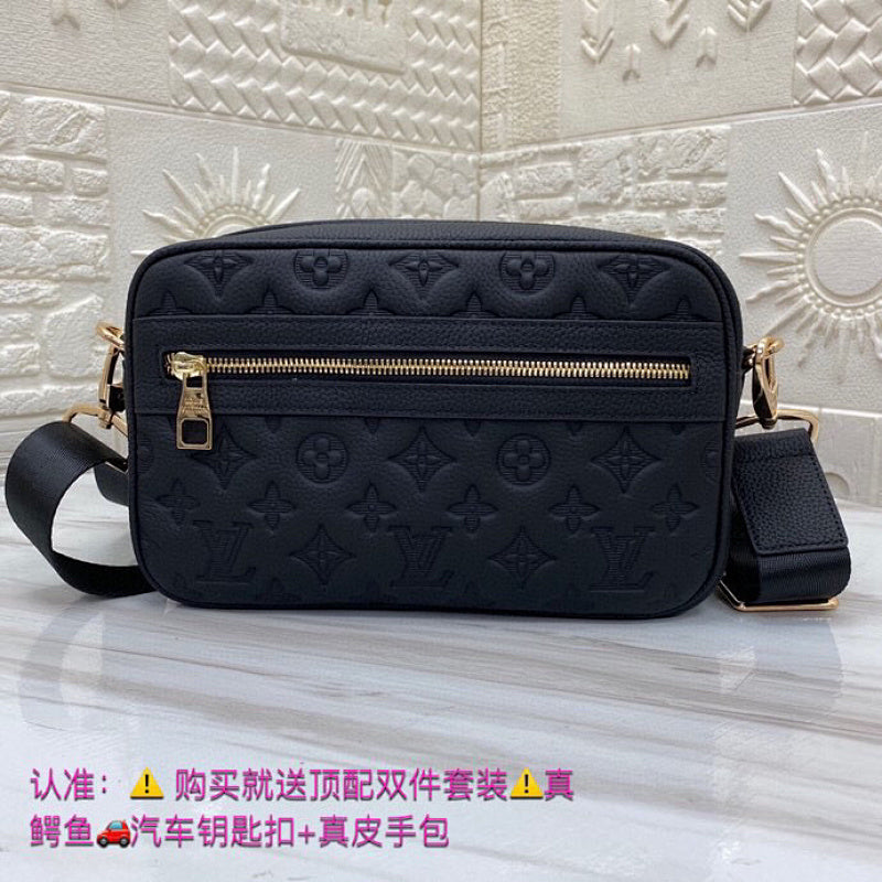 Dragons Bags ln Luxury Bag --70166