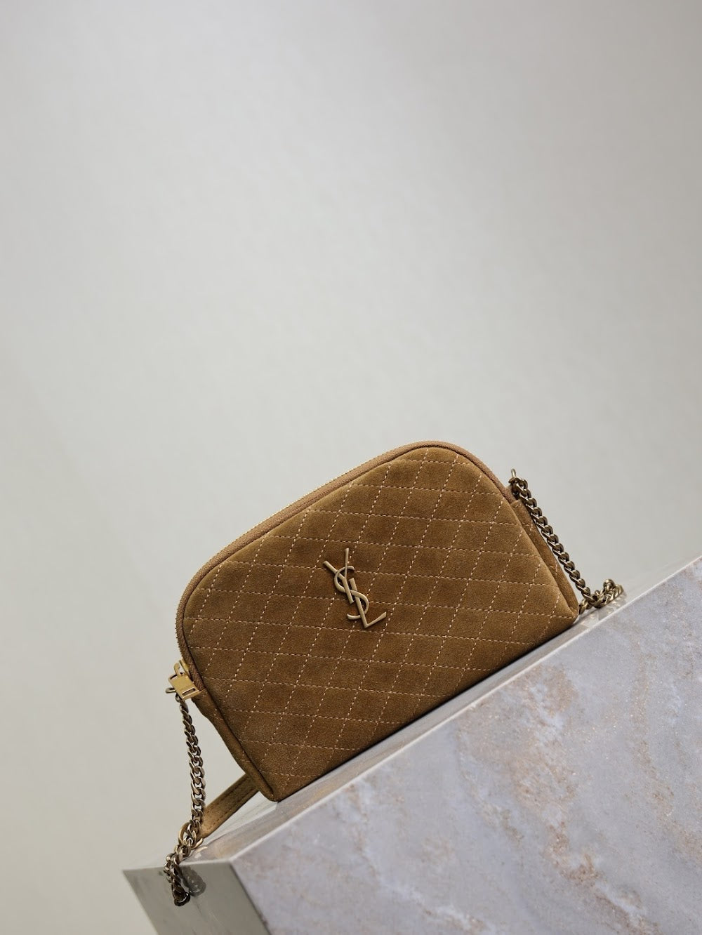 Dragons Bags YSLn Luxury Bag --119394