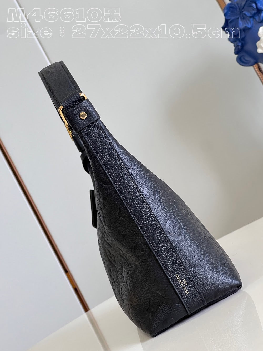 Dragons Bags ln Luxury Bag --96418