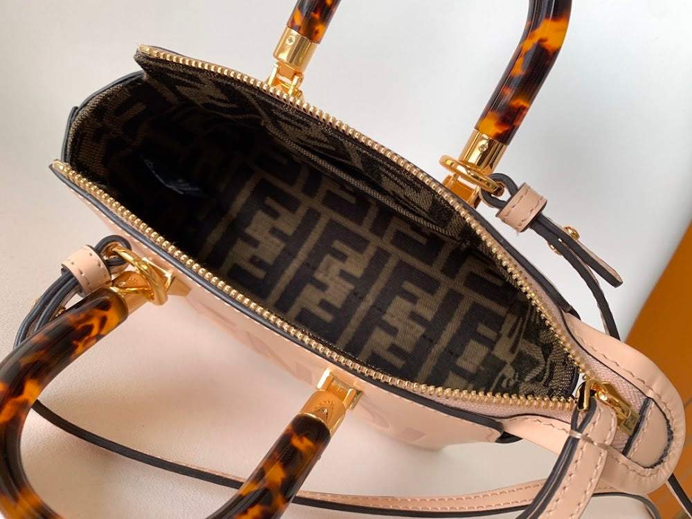 new-elite-designer-bags-nm15036