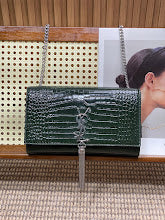 new-elite-designer-bags-nm3653