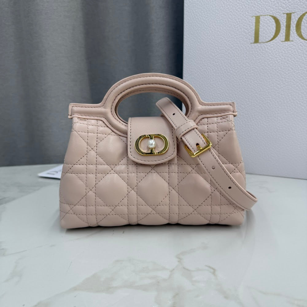Dragons BagsDiorn Luxury Bag --116103