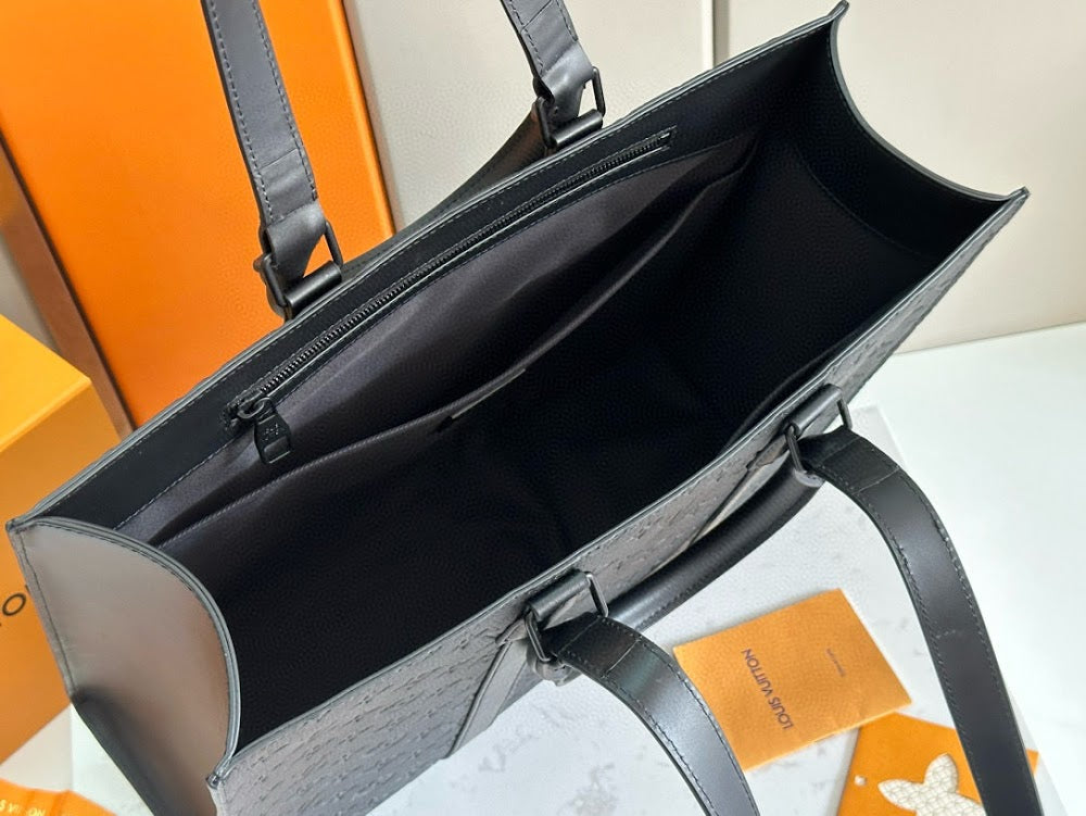 Dragons Bags ln Luxury Bag --70694
