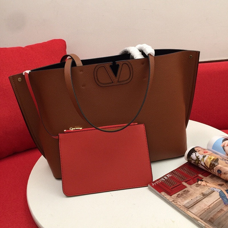 Dragons Bags valentine Luxury Bag --72239