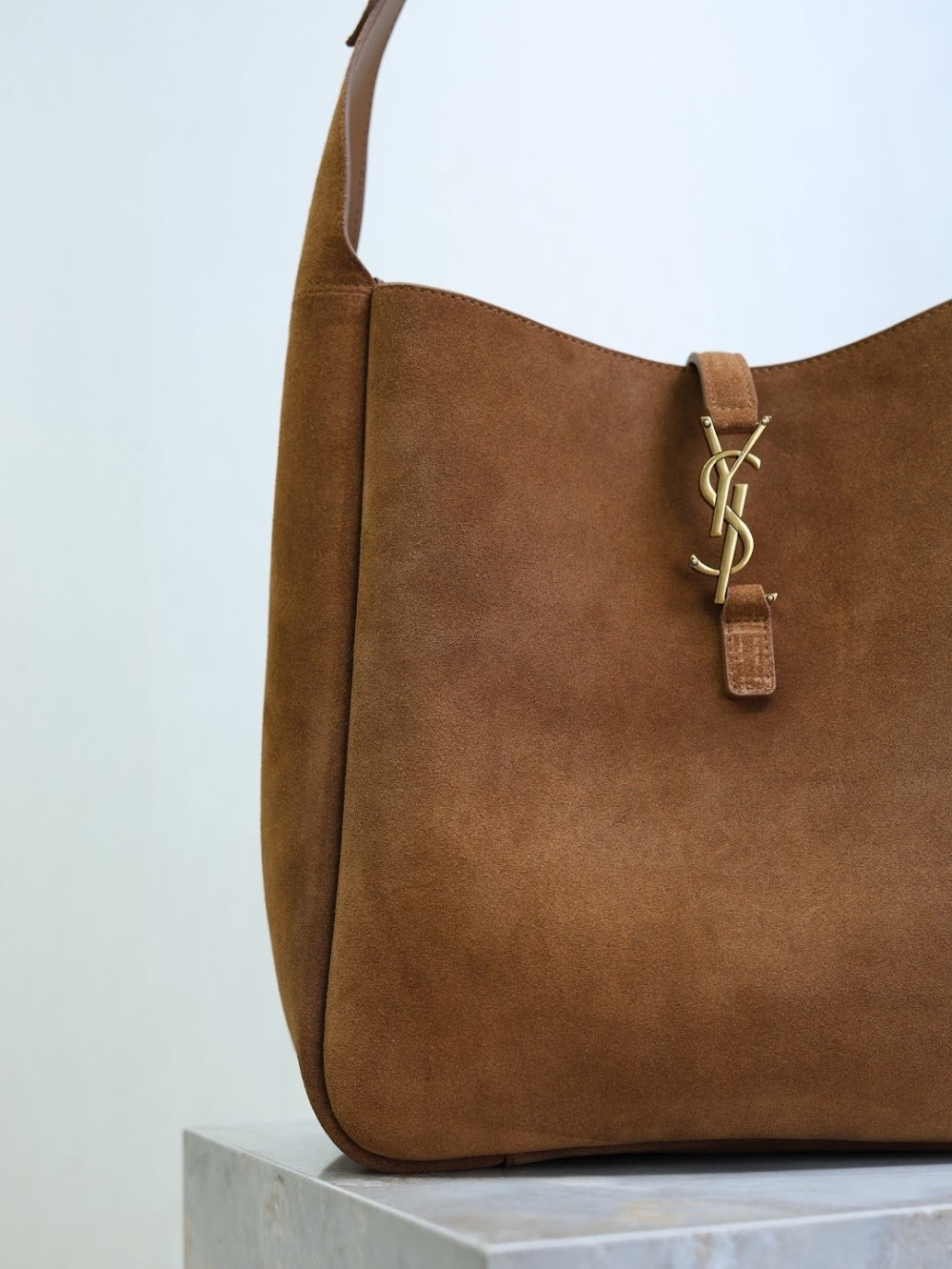 Dragons Bags YSLn Luxury Bag --119715