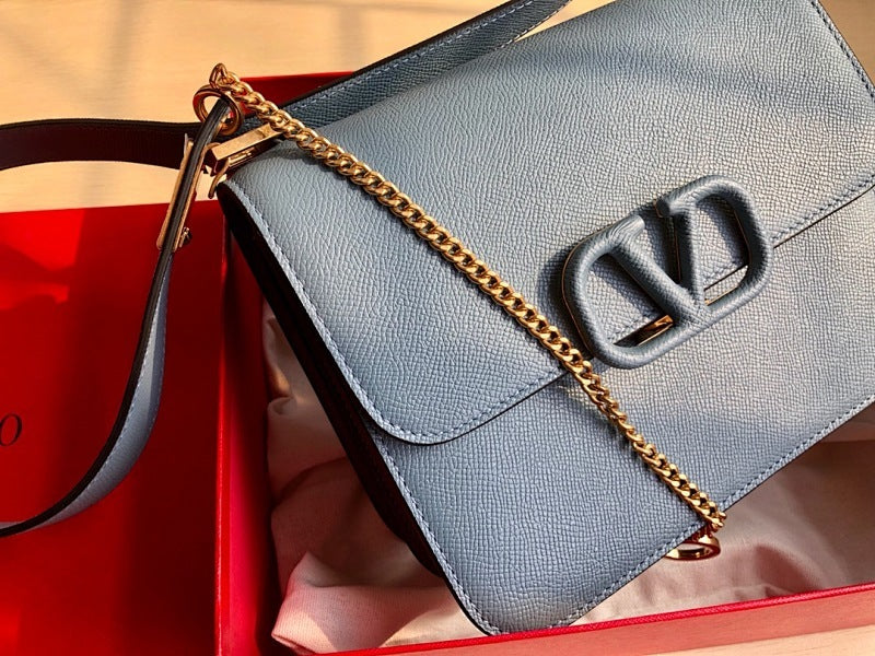 Dragons Bags valentine Luxury Bag --72499