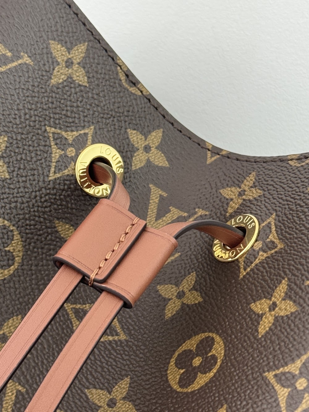 Dragons Bags ln Luxury Bag --96399