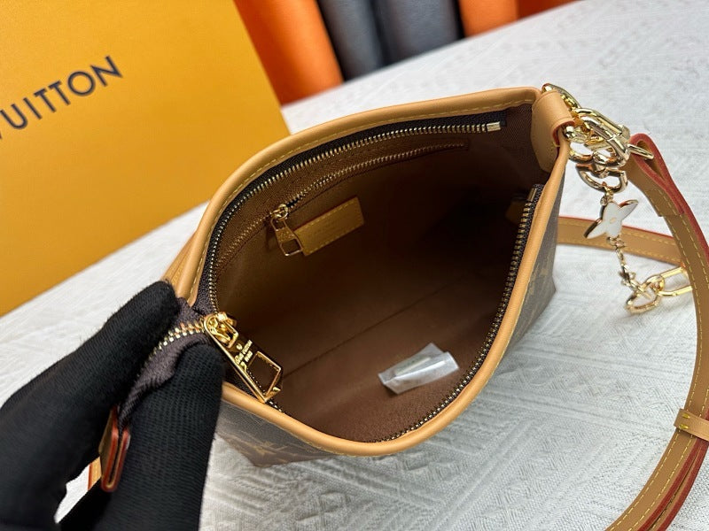 Dragons Bags LVn Luxury Bag --78840