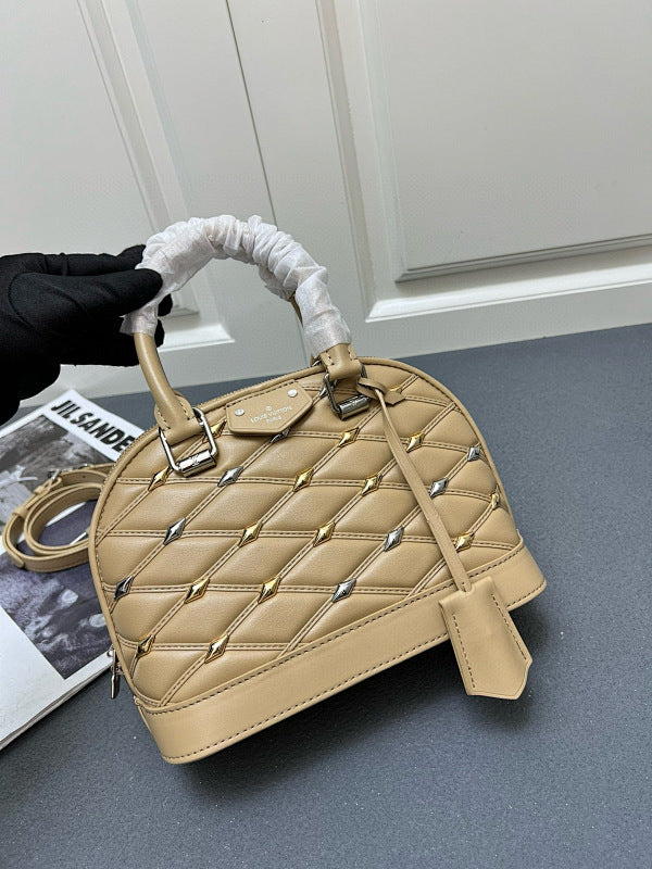 Dragons Bags LVn Luxury Bag --79656