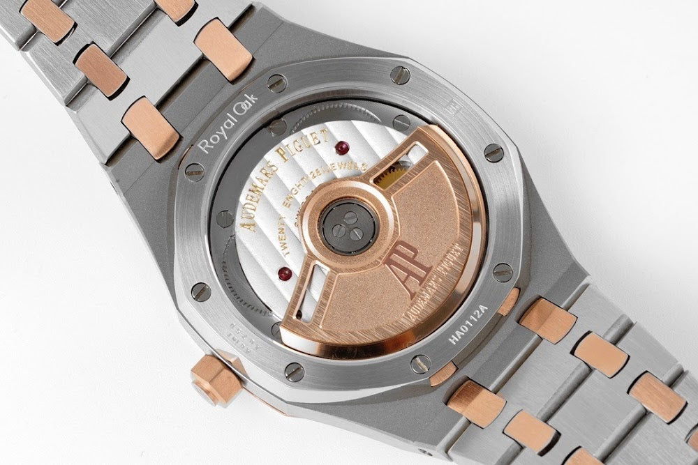 Dragons Bags Luxury Designer Watch --104563