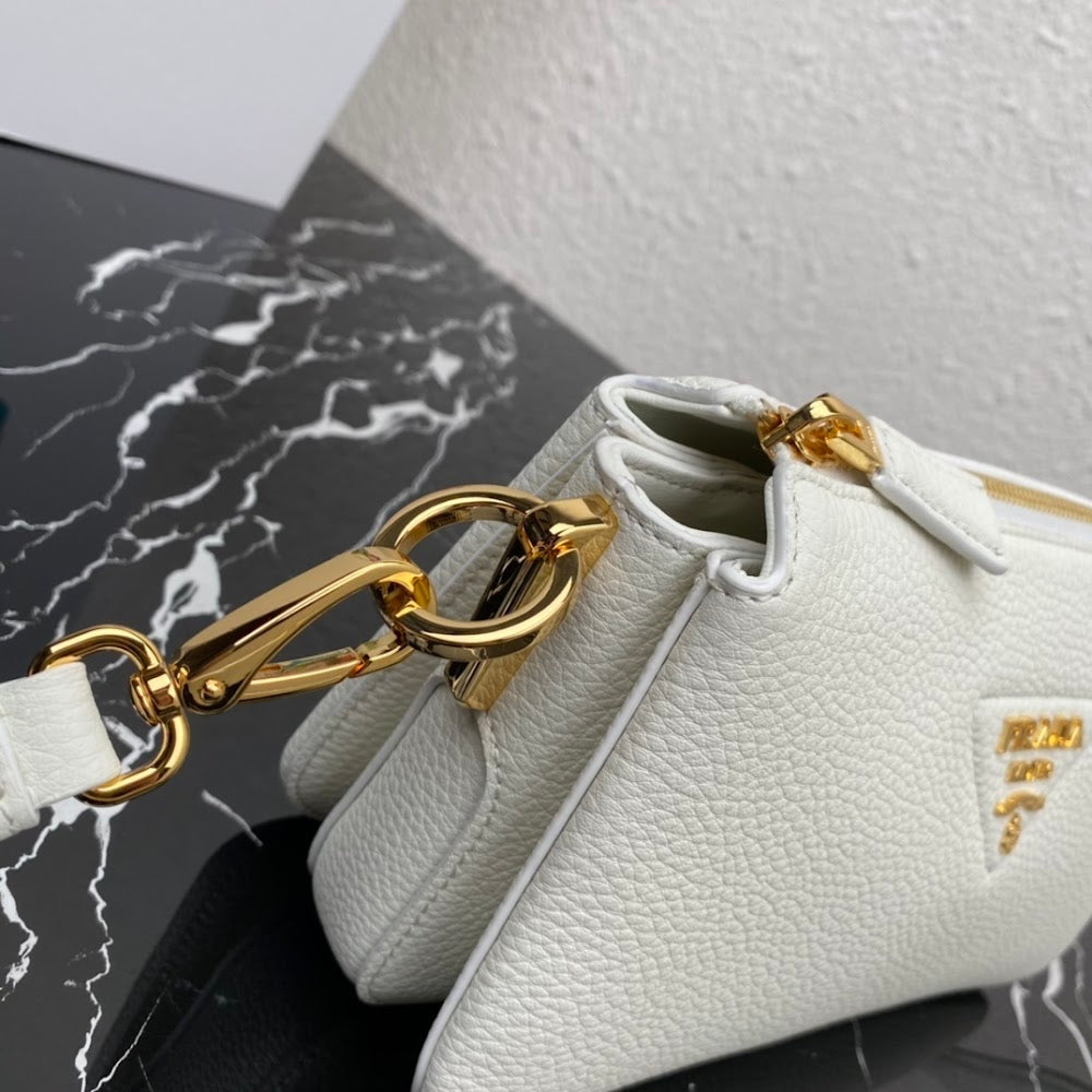 Jessica Bags pradn Luxury Bag --74978