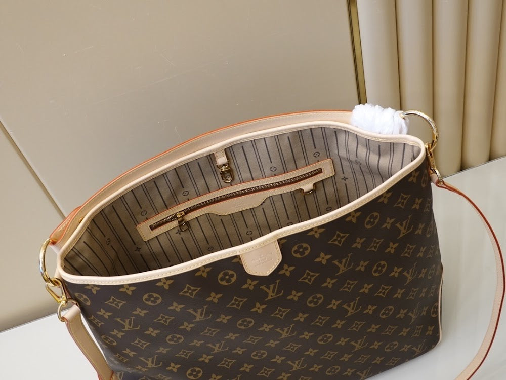 Dragons Bags ln Luxury Bag --57275