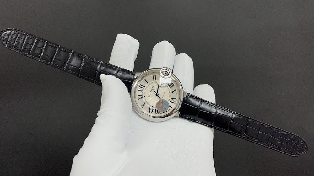 Dragons Bags Luxury Designer Watch --104718