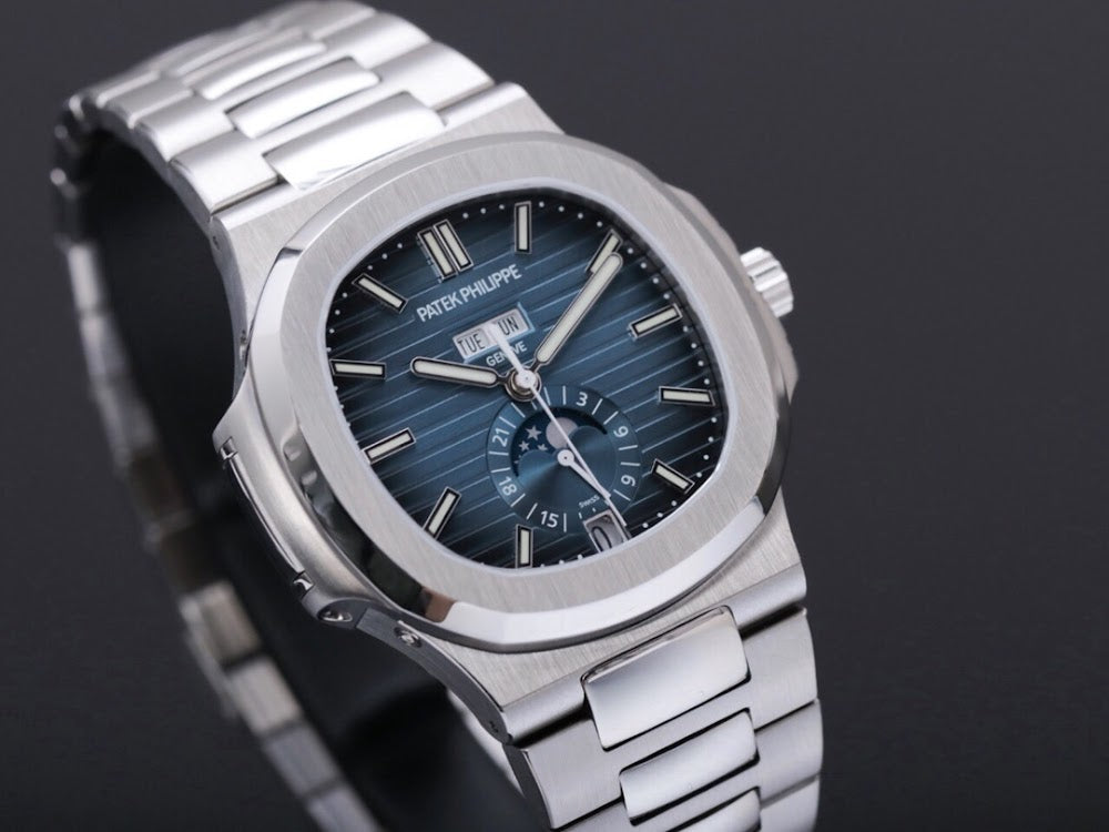 Dragons Bags Luxury Designer Watch --104364