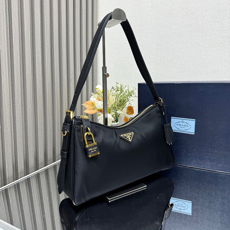 Dragons Bags pradn Luxury Bag --74049