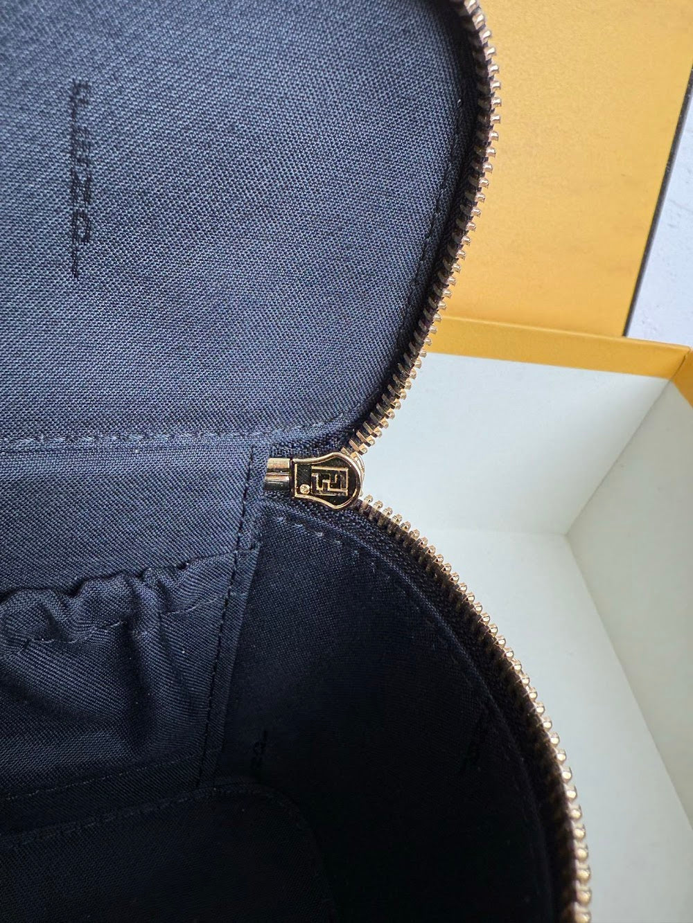 new-elite-designer-bags-nm15759