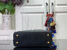 new-designer-premium-bags-nm769